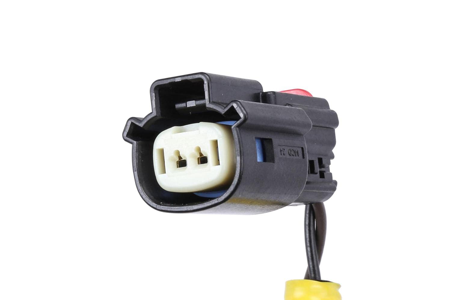 シャンデール Amazon.com: GM Genuine Parts 84574263 Tail Lamp Wiring
